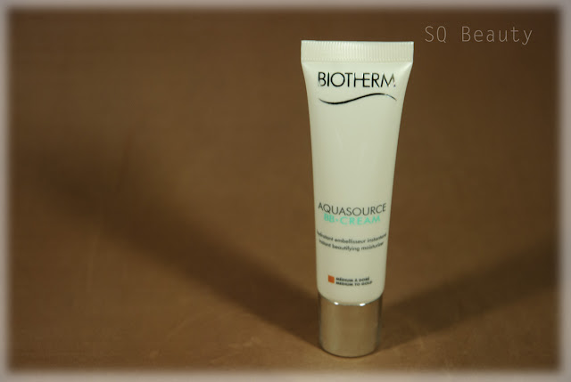 Hablamos de BB creams Silvia Quiros SQ Beauty