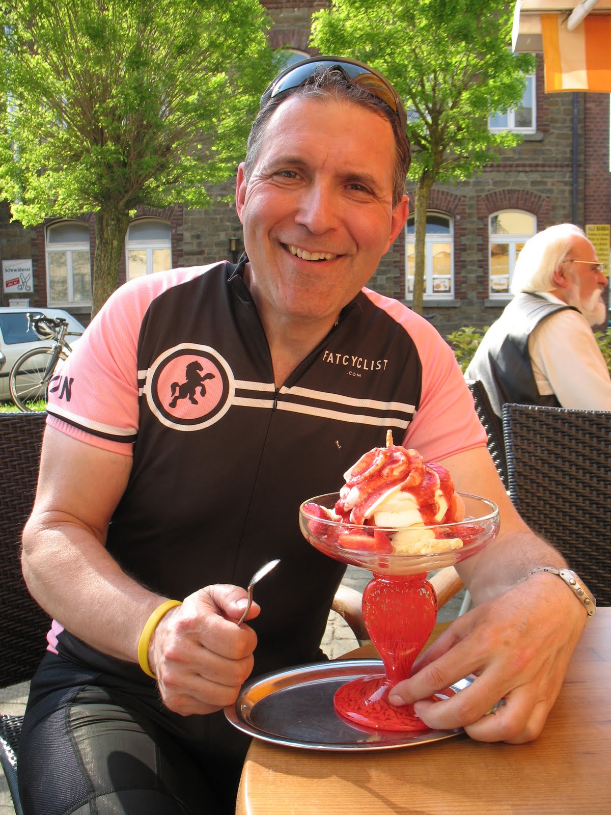 Electric Vehicle News July 2012