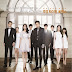 Sinopsis 'The Heirs' All Episodes