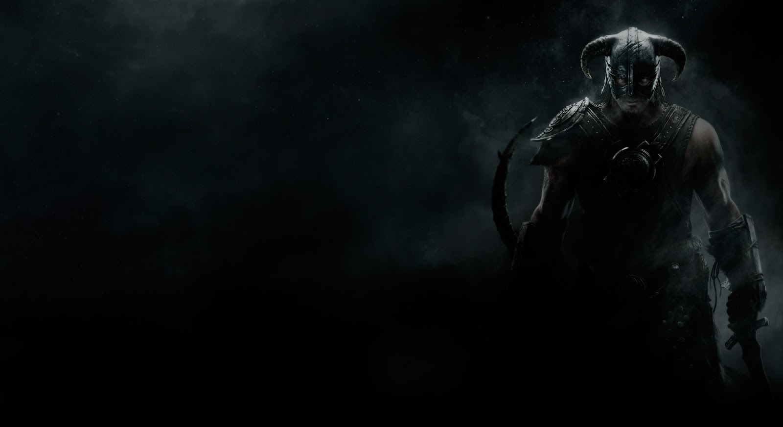 http://3.bp.blogspot.com/-aItMi28opK8/Tnv4qcFKhVI/AAAAAAAAAyc/i5Cf-XoV-k4/s1600/Elders+Scrolls+V+Skyrim+wallpaper+Alduin.jpg