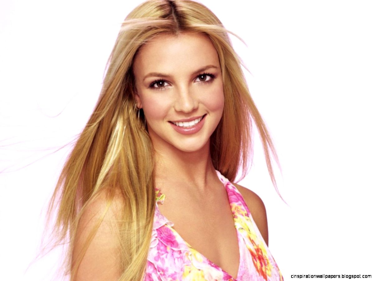 Beautiful Britney Spears 6934875 Beautiful Britney Spears 6934875
