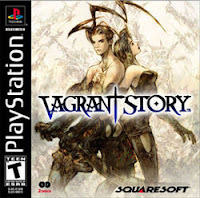 Download Vargant Story Ps1 (psx)