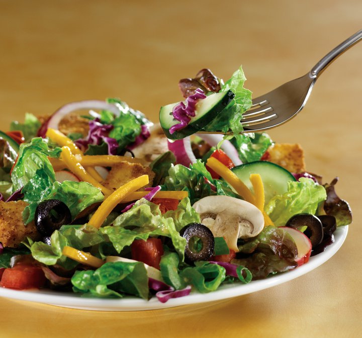 Sammi's Blog of Life Sweet Tomatoes Giveaway