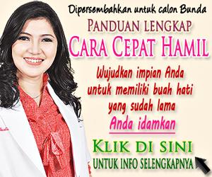 Tips Hamil