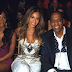 Beyonce and Jay Z Release Public Statement About Elevator Fight With Solange