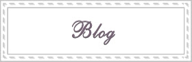 Boton Blog