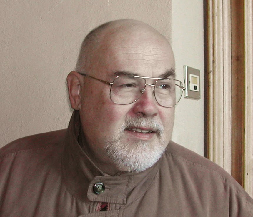 Montalcino Giovanni Guerrini in colonia amarcord