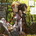 Teaser de Sword Art Online: Hollow Fragment - Jogo