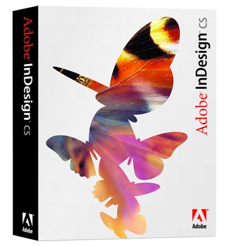 Adobe Indesign Cs3 Portable Free Download