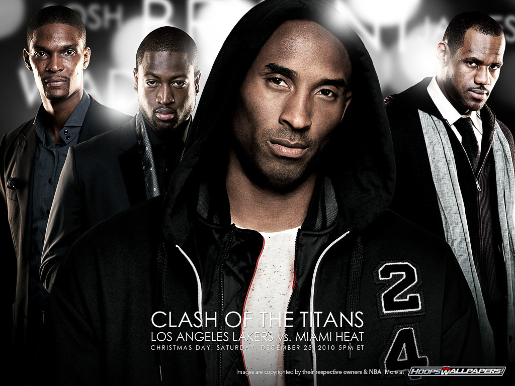 http://3.bp.blogspot.com/-aJFgFtyNUbQ/TfTZmdkxQjI/AAAAAAAAA5k/gDiWDu0fCz4/s1600/nba+wallpapers+hd+2011+3.jpg