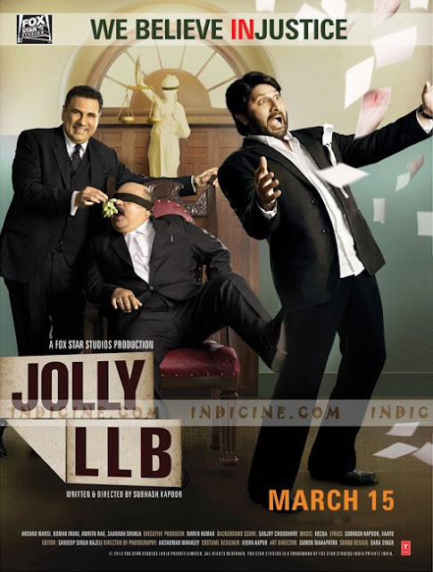 Jolly Llb Full Hd Movie Downlod