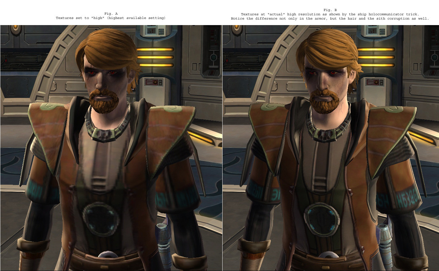 swtor+blurry+high+quality+textures.jpg