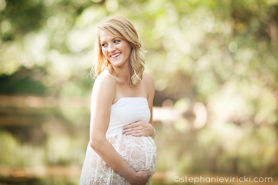 Awaiting Baby M Louisville Maternity Photography Louisville Newborn