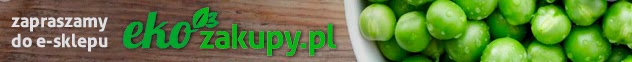 http://ekozakupy.pl/?utm_source=qchenne-inspiracje&utm_medium=baner%20poziom&utm_campaign=blog