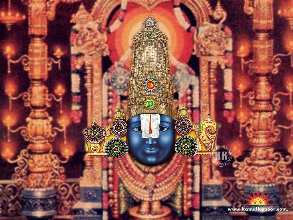 http://3.bp.blogspot.com/-aJKlqkXaw6A/TbEGJNR_ynI/AAAAAAAAAW8/0MWapejJMPk/s1600/the-famous-hindu-temple-of-india-tirupati-balaji-images-download.jpg