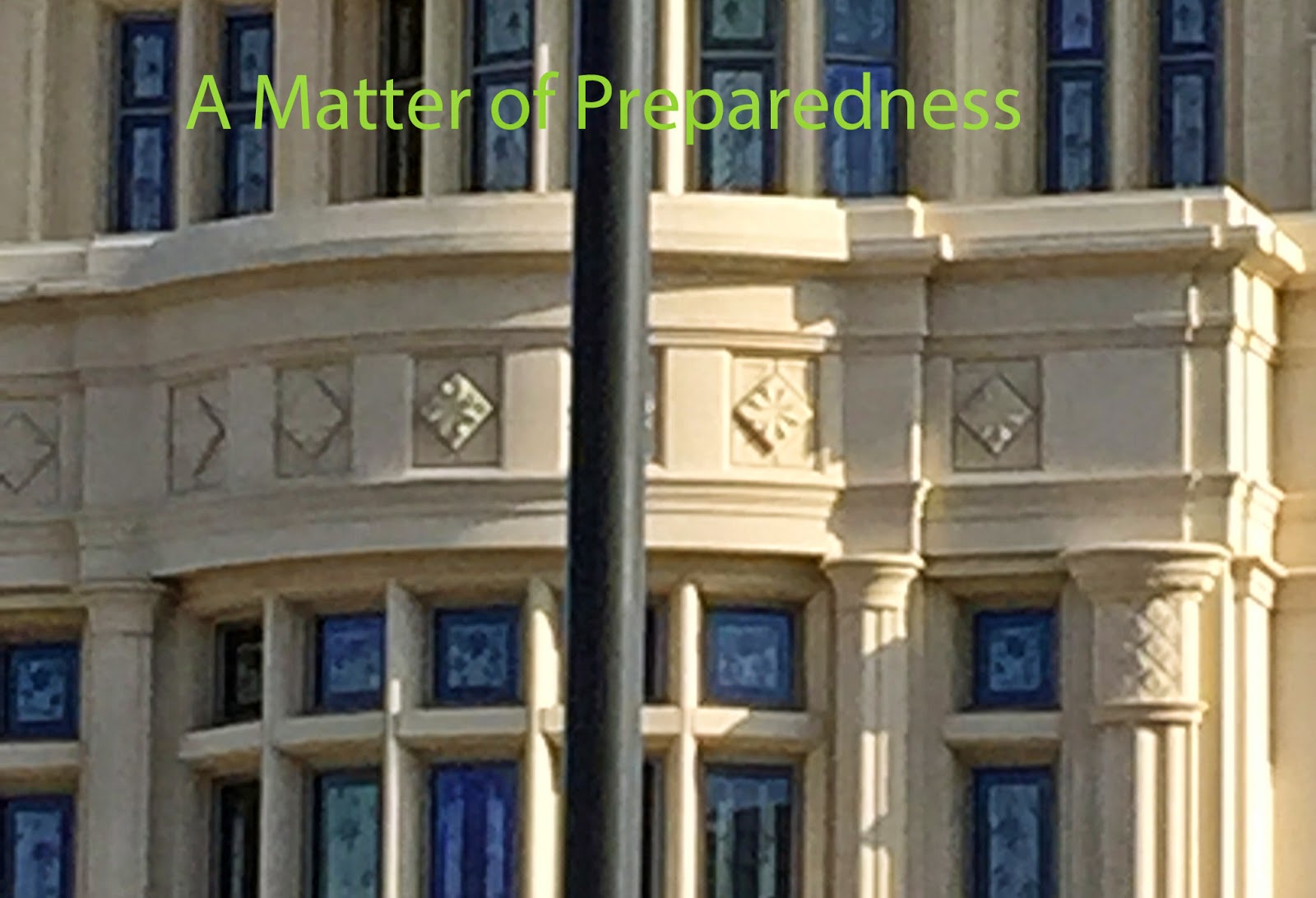 Payson Temple, Church of Jesus Christ of Latter-day Saints