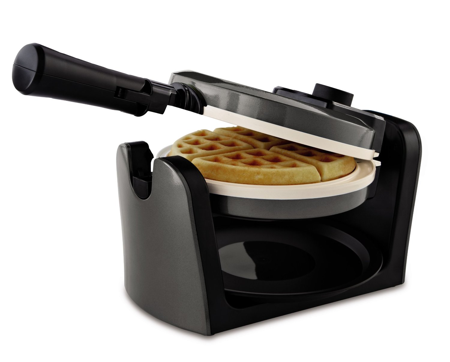 Oster Crepe Maker Manual auctionsfile