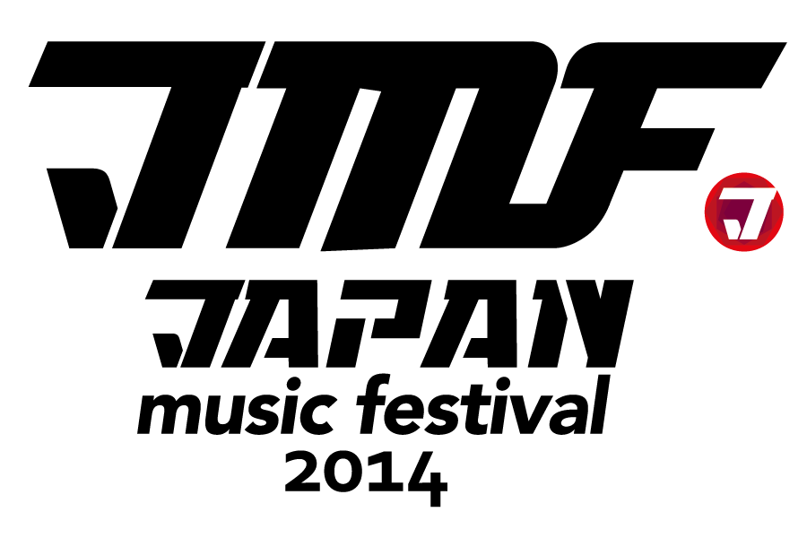 JMF Concert updates! Ticketing details for May'n, RADWIMPS and Kyary