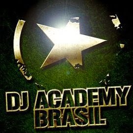 DJ Academy Brasil