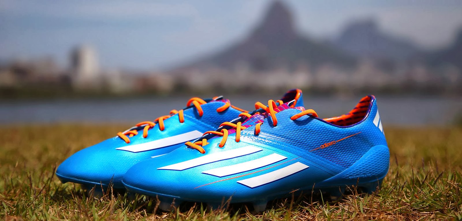 f50 adizero samba