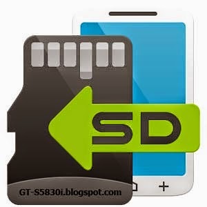 Telefon Hafızasını Arttırma Android Telefon Hafızasını Arttırma Yöntemleri Android