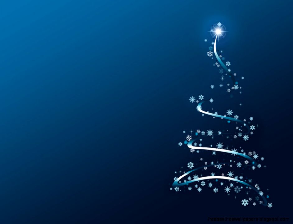 Christmas Wallpaper Christmas Backgrounds 13958 HD Wallpaper Christmas Wallpaper Christmas Backgrounds 13958 HD Wallpaper