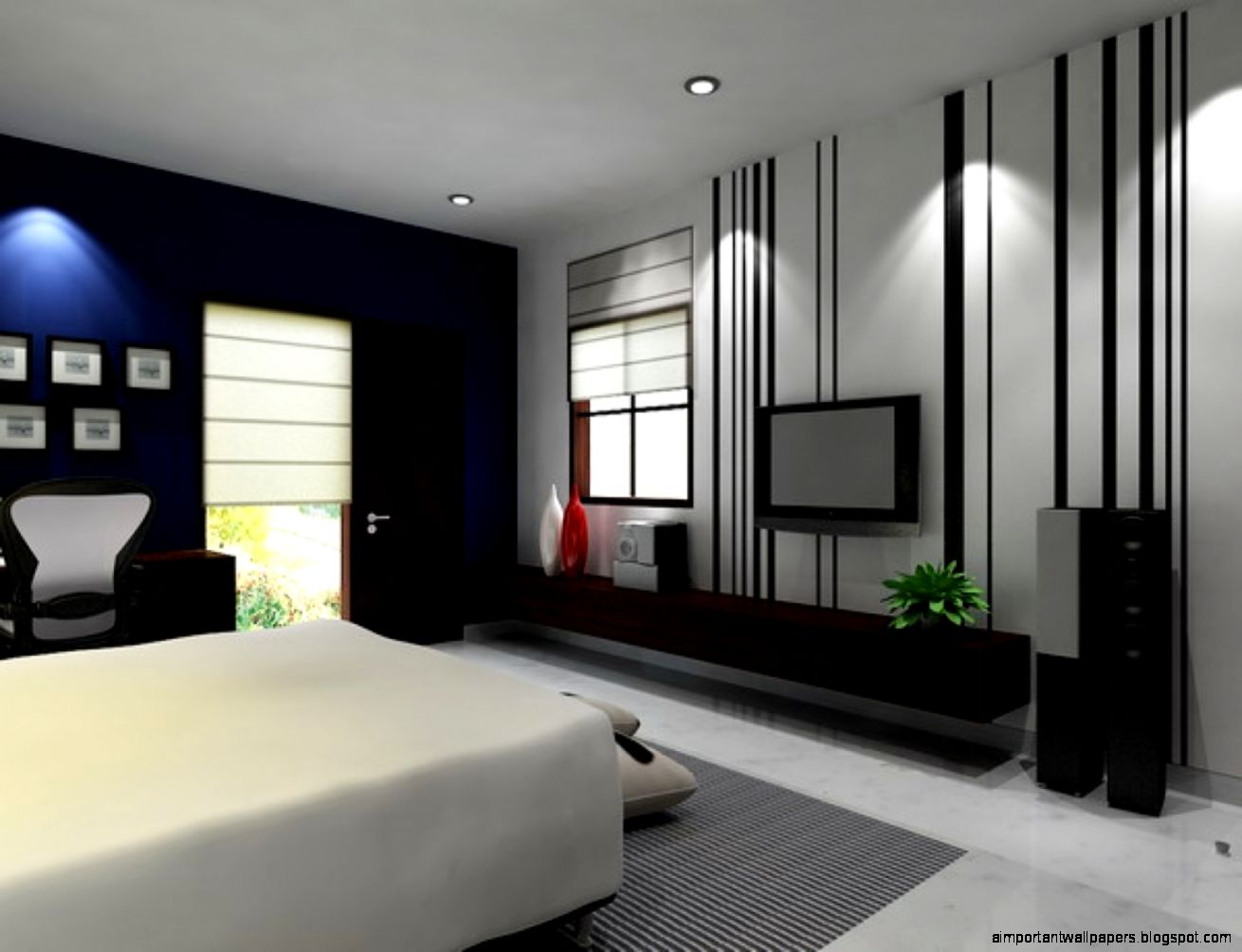 Master Bedroom Design Ideas Best Interior Decorating Ideas Master Bedroom Design Ideas Best Interior Decorating Ideas