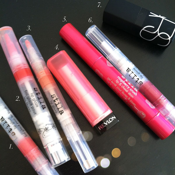 jillgg's good life (for less) a west michigan style blog what I'm