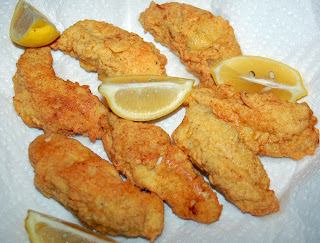 grouper fried recipes southern lady