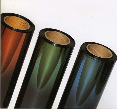 jual kaca film gedung jual kaca film gedung