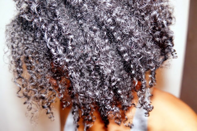 Yogurt Hair Mask Benefits Diy Curlynikki Natural Hair Care