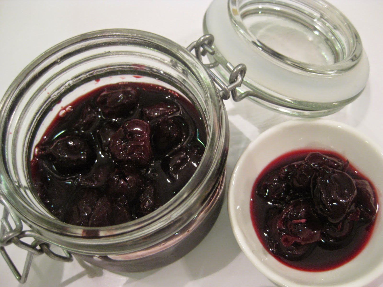 My Thermomix Kitchen Blog for healthy low fat Weight Watchers