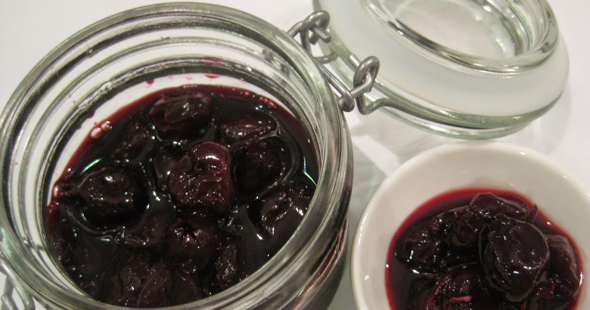 My Thermomix Kitchen Blog for healthy low fat Weight Watchers friendly recipes for the