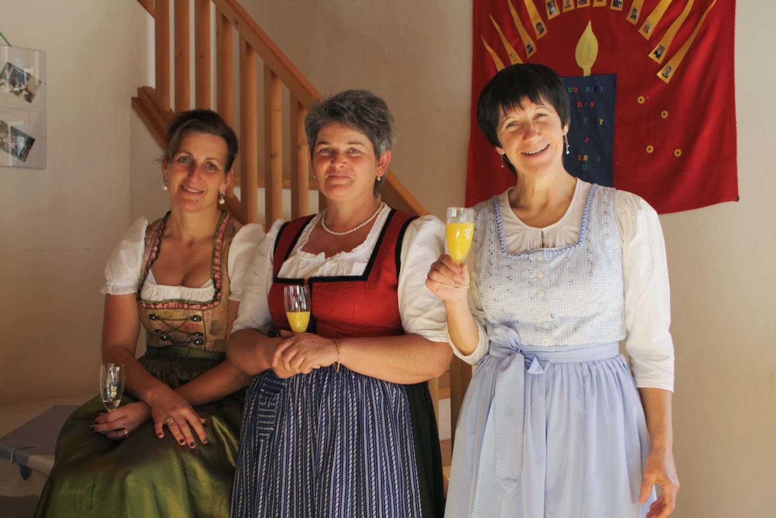 65 ehejubiläum oberpinzgau preise den herrn ehejubilare 65 ehejubiläum oberpinzgau preise den herrn ehejubilare