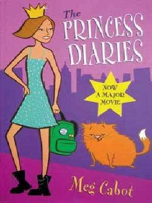 princess in the spotlight by meg cabot princess in the spotlight by meg cabot