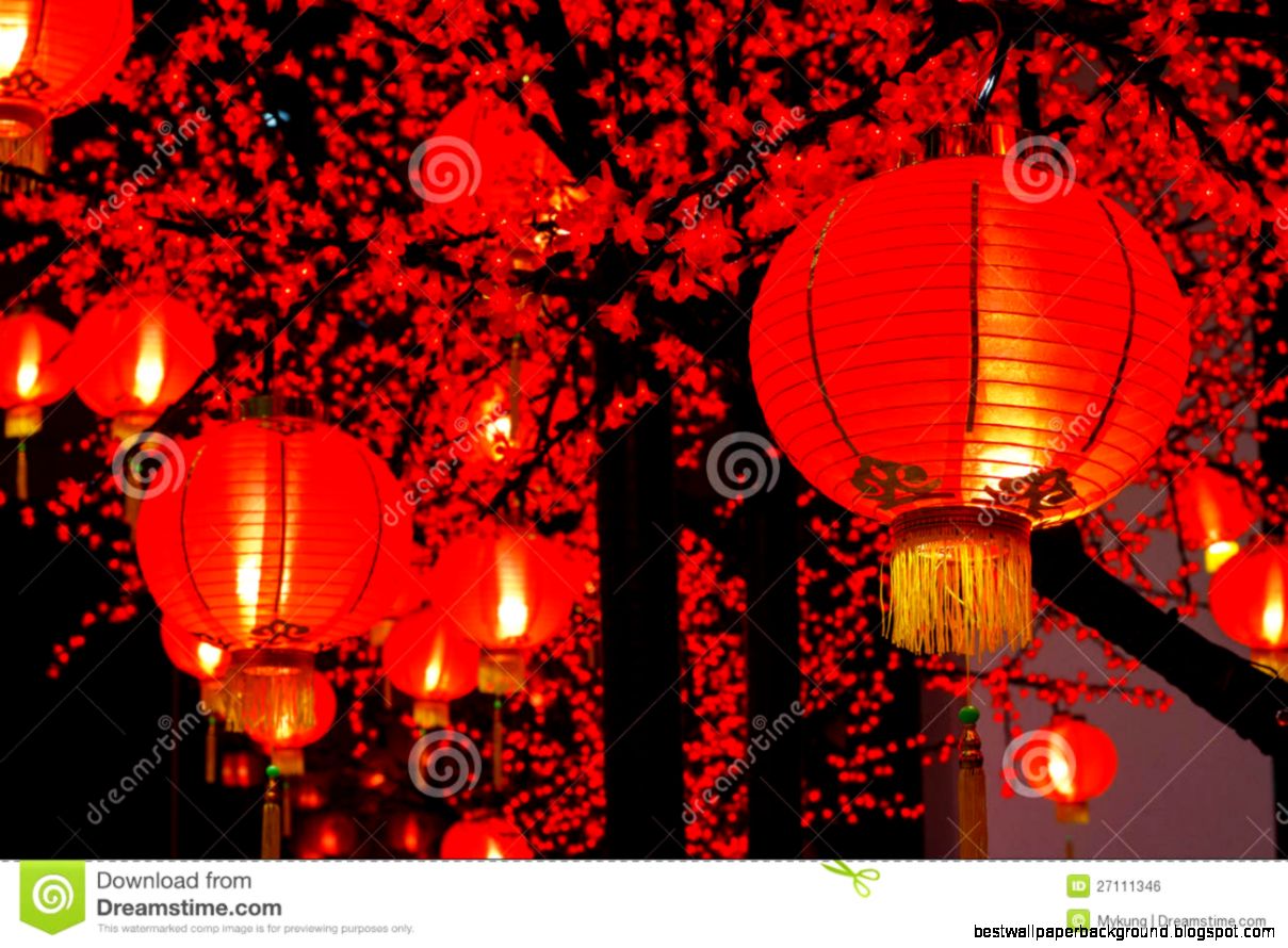 Chinese Lanterns Royalty Free Stock Image Image 27111346 Chinese Lanterns Royalty Free Stock Image Image 27111346