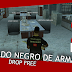 MERCADO NEGRO DE ARMAS