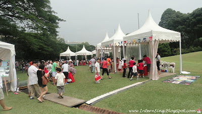 singapour-visite-jardin-istana-palais-president