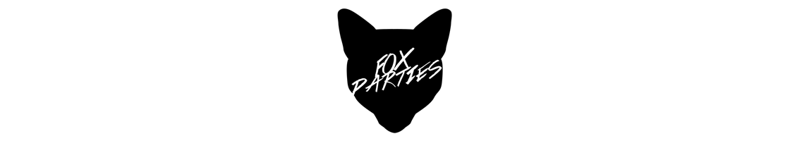 FOXPARTIES