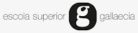 ESGallaecia