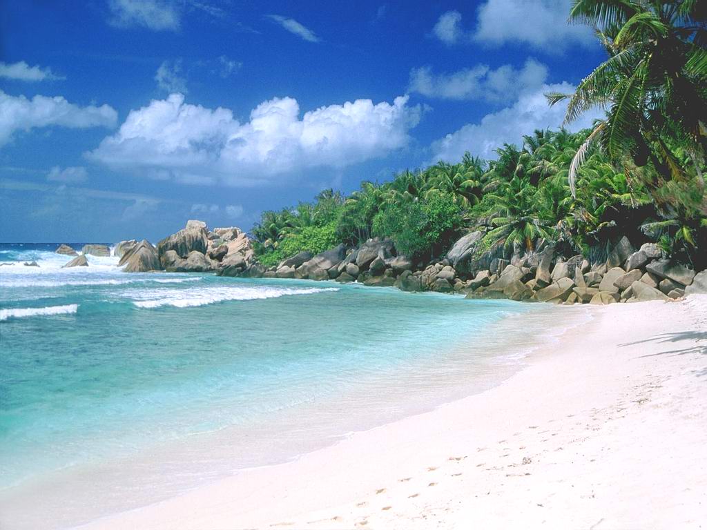 http://3.bp.blogspot.com/-aJtWN9M8nvc/USRiQJ9OgvI/AAAAAAAANXo/8GQVLrufUlo/s1600/Goa+India+beach.jpg