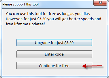 Low Level Format Tool For Seagate Hdd