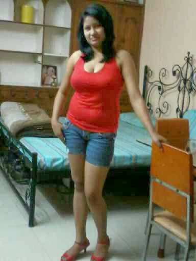 cheap call girls escorts women cheap call girls escorts women