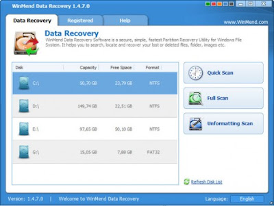 VSO ConvertXtoDVD 5.3.0.9 Final 64 bit