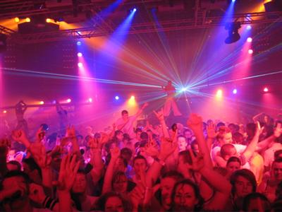 Bcm Magaluf Pictures