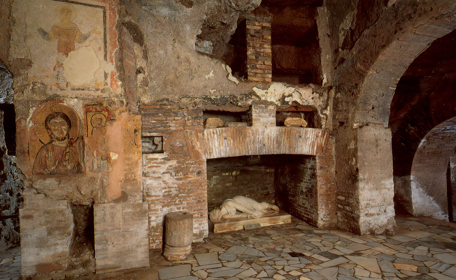 Hotel Siracusa A Roma Hotel Siracusa A Roma
