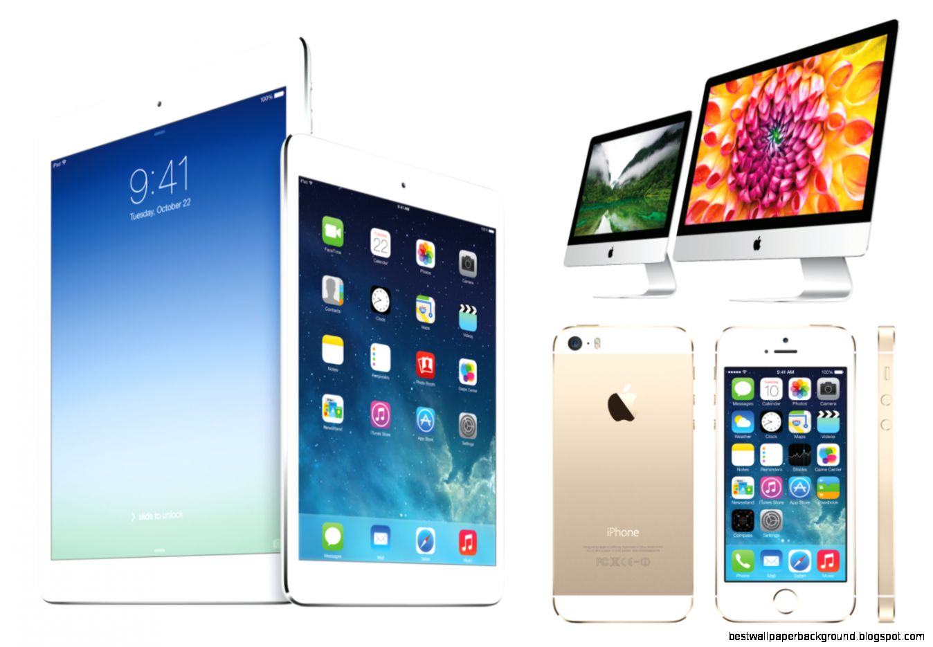 Apples next major product event will reportedly take place in Apples next major product event will reportedly take place in