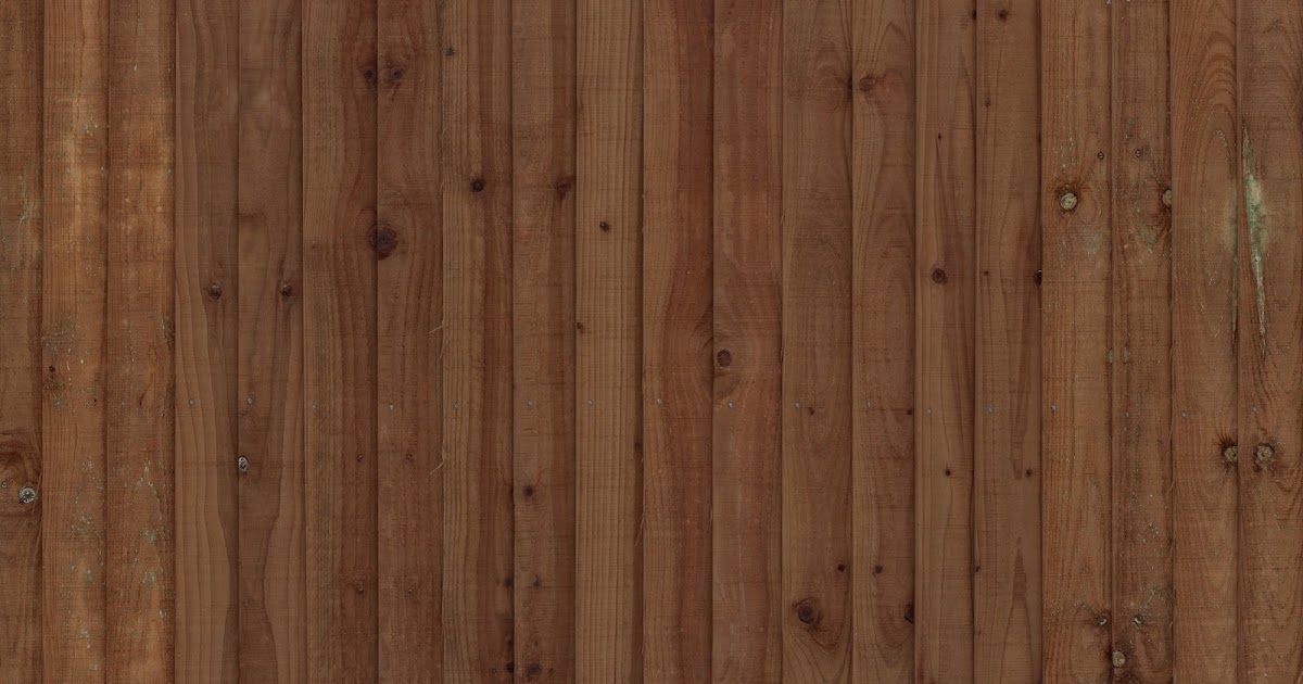 wood fence texture seamless. wood fence texture seamless u