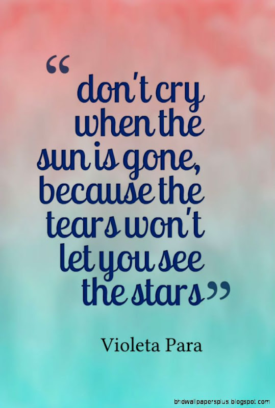 14 Breakup Quotes That Profoundly Describe How Much It SUCKS 14 Breakup Quotes That Profoundly Describe How Much It SUCKS