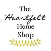 The Heartfelt Home Shop